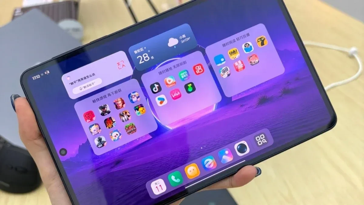 Ilustrasi 0067dwfwly1ig4ogad2saj30xc18jqew 2 Lenovo Legion Y700 Infinite Muncul, Tablet Gaming Layar OLED