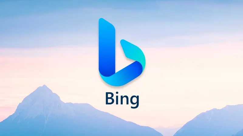 Microsoft Rilis Aplikasi Rahasia di Windows 11, 'Paksa' Bing di Chrome