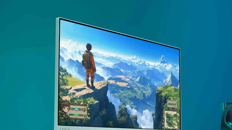 Monitor Gaming 260Hz Murah Philips Evnia Meluncur, Harga Rp2,8 Juta