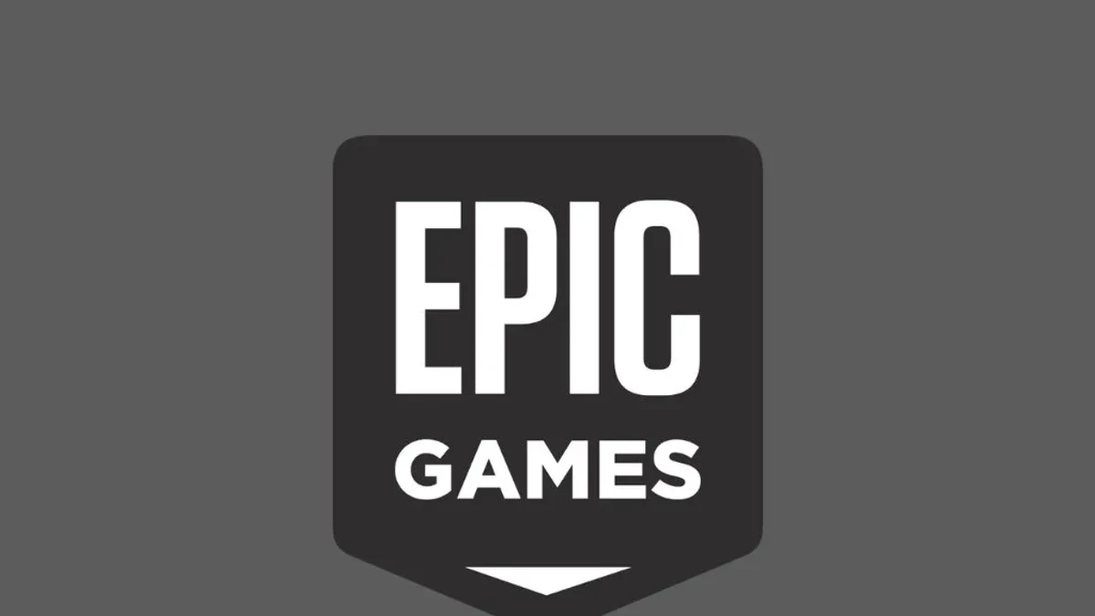 Epic Games Store dan persaingannya dengan Steam di pasar game PC