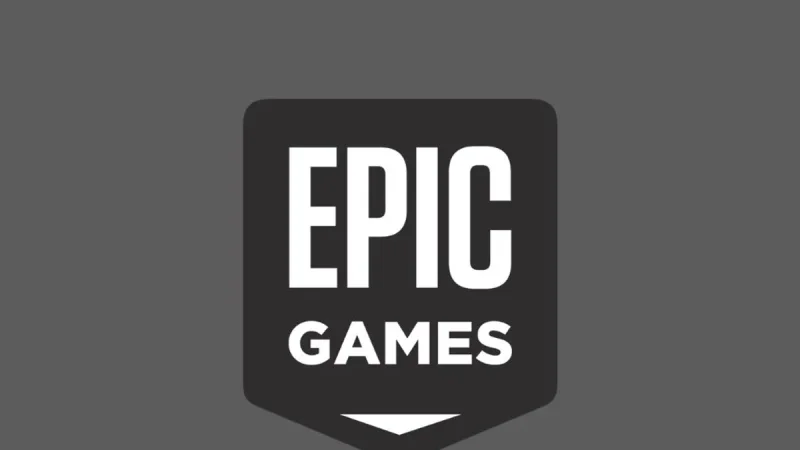 Newzoo Tarik Ucapan soal Epic Games Store, Ada Apa?