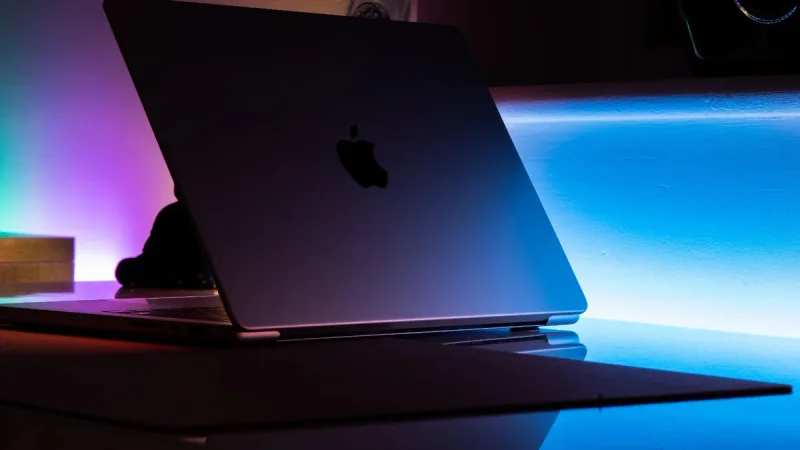 Password Mac Tak Cukup, Apple Tutup Celah Screen Sharing