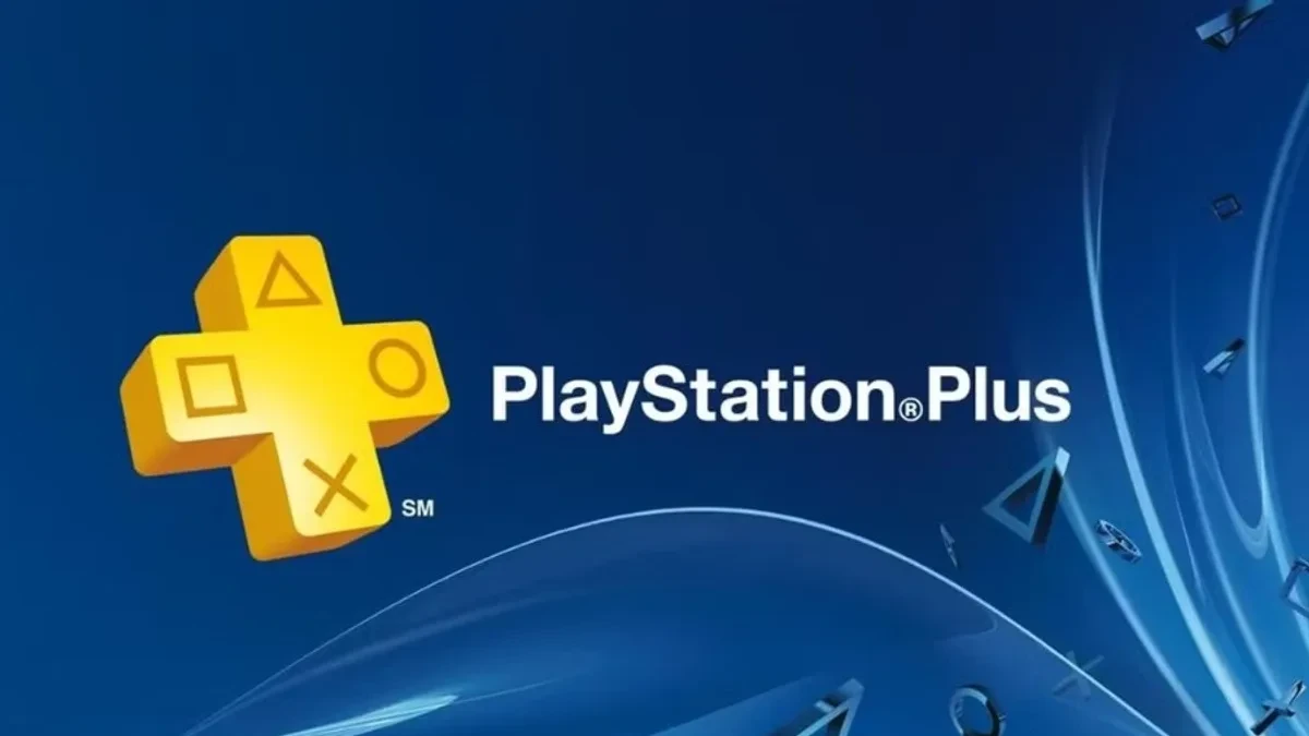 Pengguna PlayStation mendapatkan hadiah langganan PlayStation Plus Premium gratis selama 30 bulan
