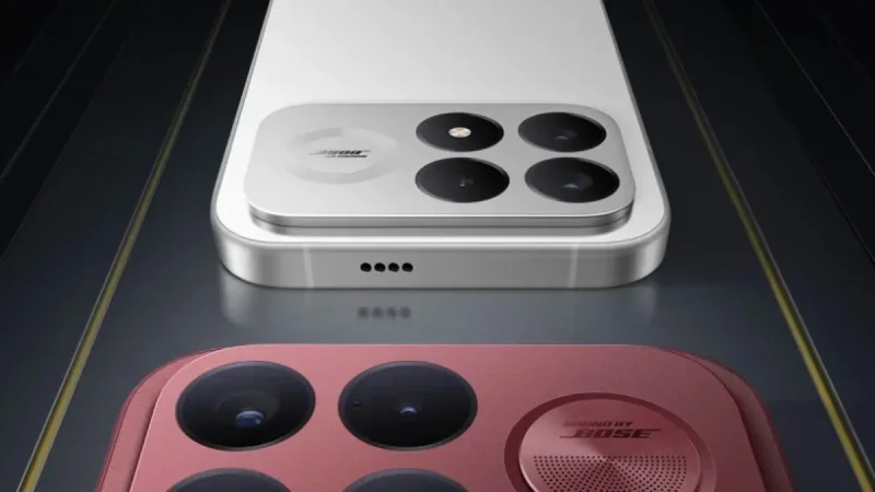 POCO F9 Series Siap Meluncur 1 September, Benarkah Tak Lagi Murah?