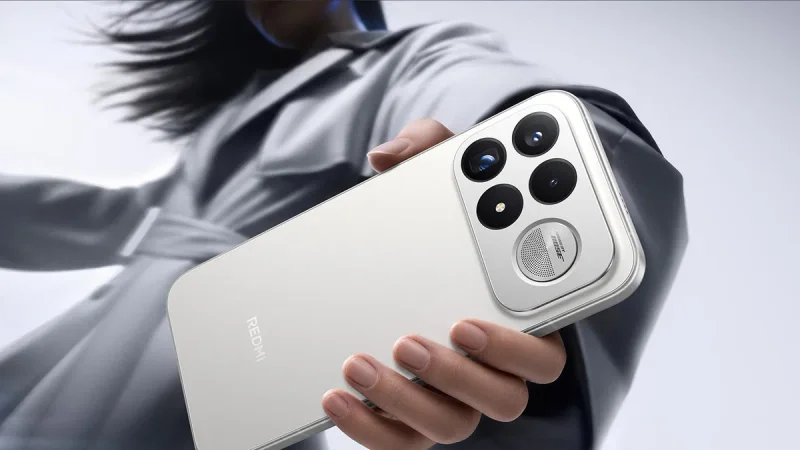 Poco F9 Ultra Bocor di Geekbench: Pakai Snapdragon Elite & RAM 16GB
