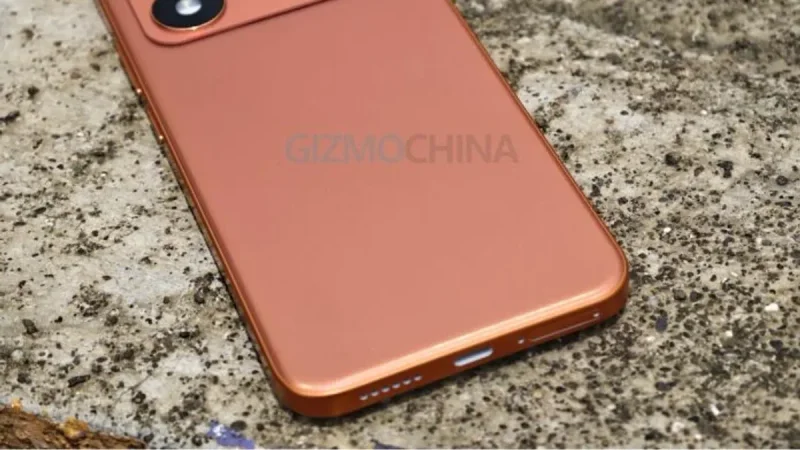 Poco M8 Power Punya Baterai 8.000 mAh, Tapi Apa Komprominya?