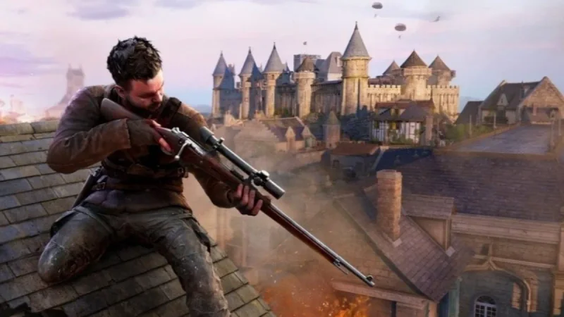 PS Plus September 2026 Bawa 4 Game Gratis, Ini Daftarnya