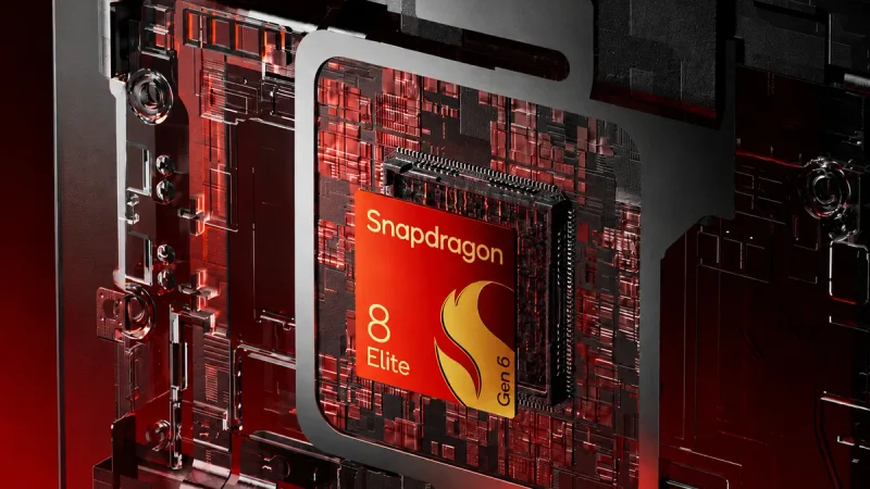 Qualcomm Dikabarkan Ganti Nama Chipset Flagship 2nm Jadi Lebih Rumit