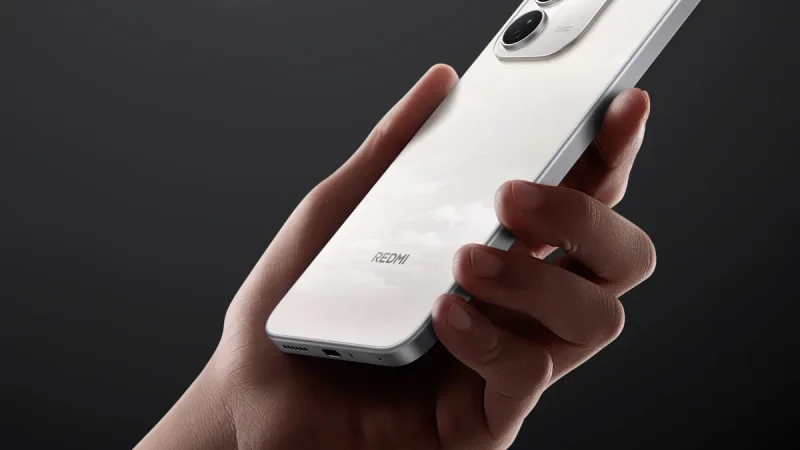 Redmi Note 17 Pro Max Resmi Global, Baterainya Tahan 3 Hari