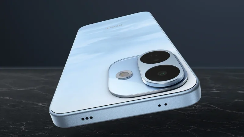 Redmi Note 17 Pro Punya Baterai Jumbo, Tapi Ada Ganjarannya