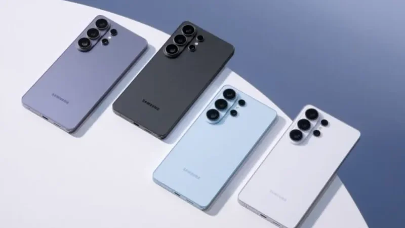Rekomendasi HP Flagship Terbaik 2026 yang Layak Dilirik