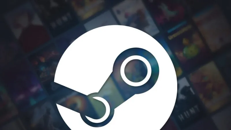 Ribuan Gamer Gagal Belanja, Fitur Penting Steam Hilang Pasca Maintenance