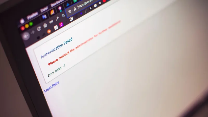 Sesi Akun Claude Dibobol Malware, Anthropic Paksa Logout dan Hapus Kartu