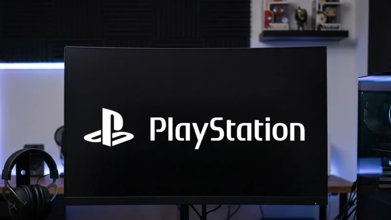 Sony Kembangkan Akun AI untuk Jebak Penipu di PlayStation