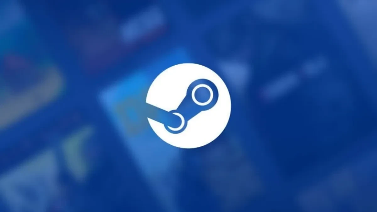 SteamOS Beta 3.8.26 berjalan pada perangkat gaming handheld