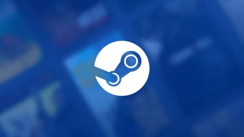 SteamOS Beta 3.8.26 Hadir, Perbaiki Masalah FSR hingga Wi-Fi