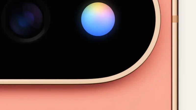 Teardown Pixel 11 Pro Ungkap Rahasia Fitur HiLight yang Dibatasi