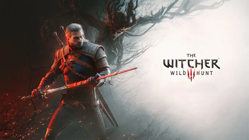 The Witcher 3 Remastered Resmi Diumumkan, Pemain Lama Gratis DLC