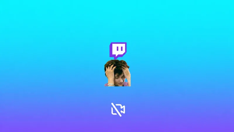Twitch Tersendat Saat Penonton Memburu Rekaman GTA 6