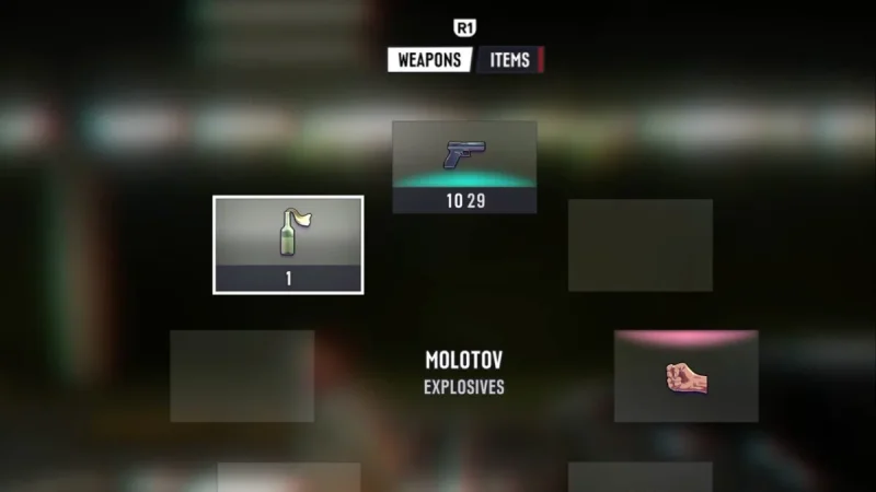 UI GTA 6 Dipuji Detail, Tapi Satu Elemen Ini Bikin Fans Kecewa