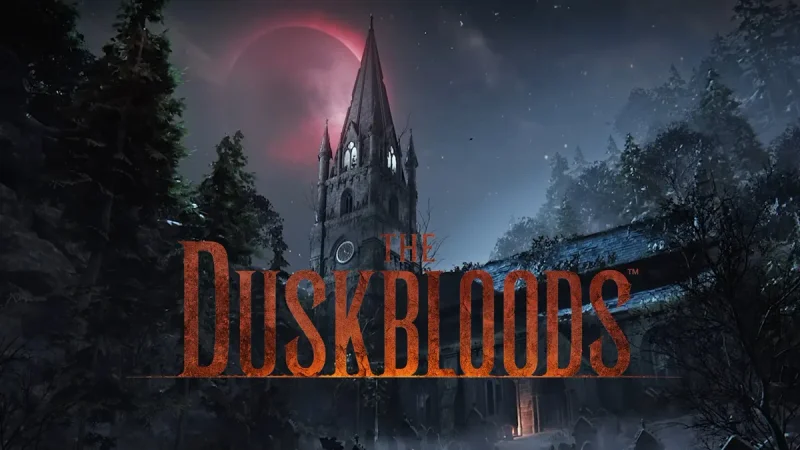 Uji Jaringan The Duskbloods di Switch 2 Ungkap Isu Lag Parah