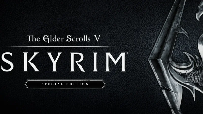 Update Skyrim Agustus 2026: Kapasitas Mod Konsol Melonjak Jadi 15 GB