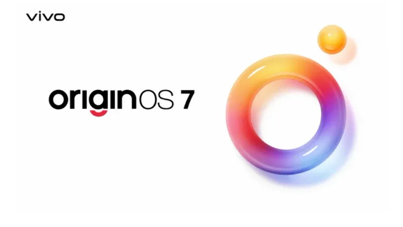 Vivo OriginOS 7 Segera Meluncur: Desain Baru & Performa Lebih Ngebut!