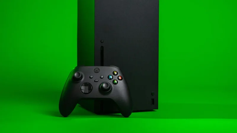 Xbox dan PlayStation Kembali Mengandalkan Game Eksklusif?