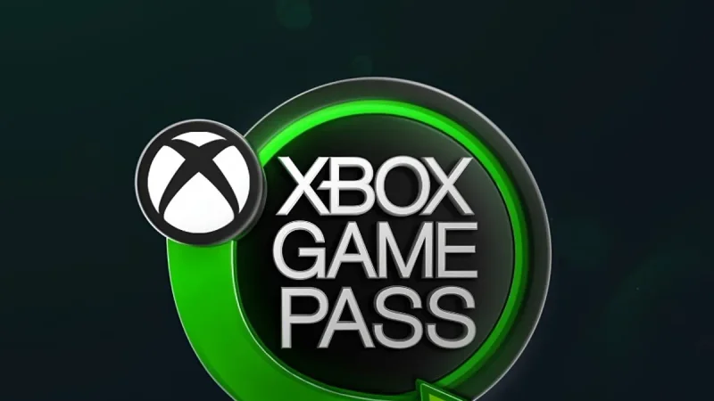 Xbox Siapkan 8 Game Day-One Baru untuk Game Pass