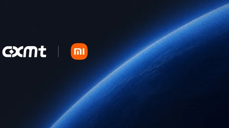 Xiaomi 18 Fold Bawa Memori LPDDR6, Apa Dampaknya?