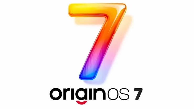 Jadwal Rilis OriginOS 7, Fitur Baru, dan Daftar HP Mendukung