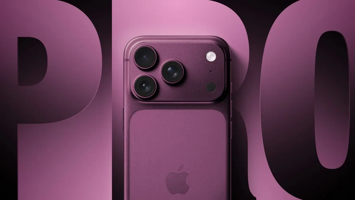 Kapan Launching? Cek iPhone 18 Rilis di Indonesia, Harga & Fold