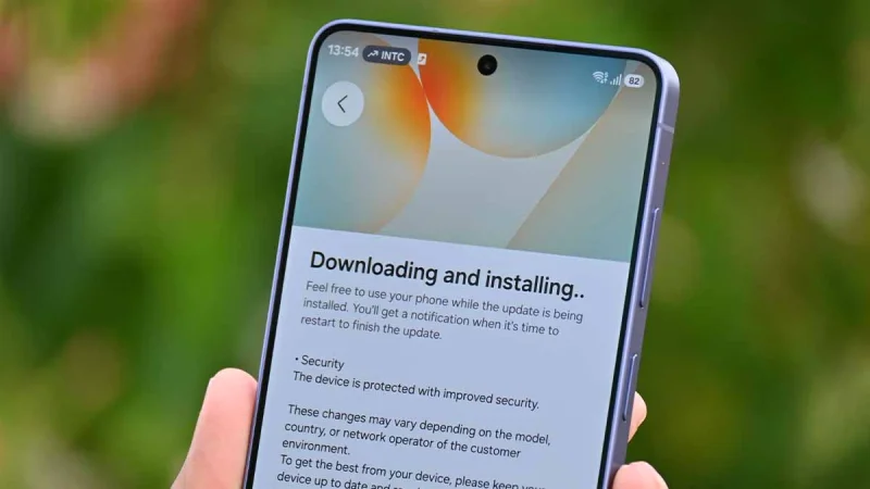 Bocoran Fitur One UI 9.0 Galaxy S26 Terungkap, Tapi Ada Kabar Buruk