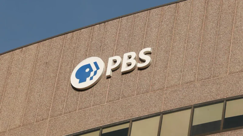 Provider Cloud Bangkrut, Stasiun TV Terancam Kehilangan 50TB Data