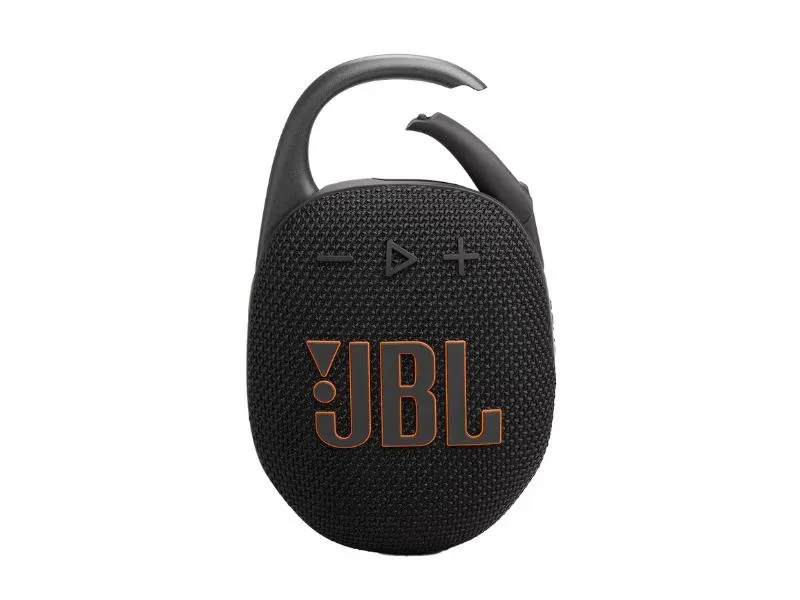 Ilustrasi jbl clip 5 8 Rekomendasi Speaker Bluetooth Terbaik 2026 dari Murah hing