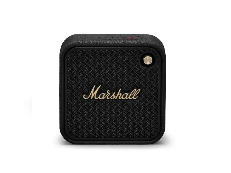 Ilustrasi willen 2 8 Rekomendasi Speaker Bluetooth Terbaik 2026 dari Murah hing