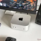 Ilustrasi csm mac mini m6 case 14 a09a290568 Acer TravelMate P4 Jadi Laptop Ringan dengan Layar 120 Hz dan RAM Mudah Di-upgrade