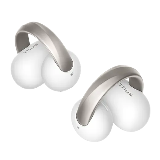 Ilustrasi 20260817 173556 Anker Soundcore AeroClip 2 Meluncur: Earbuds Open-Ear dengan