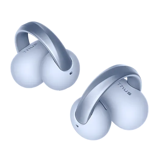 Ilustrasi 20260817 173611 Anker Soundcore AeroClip 2 Meluncur: Earbuds Open-Ear dengan