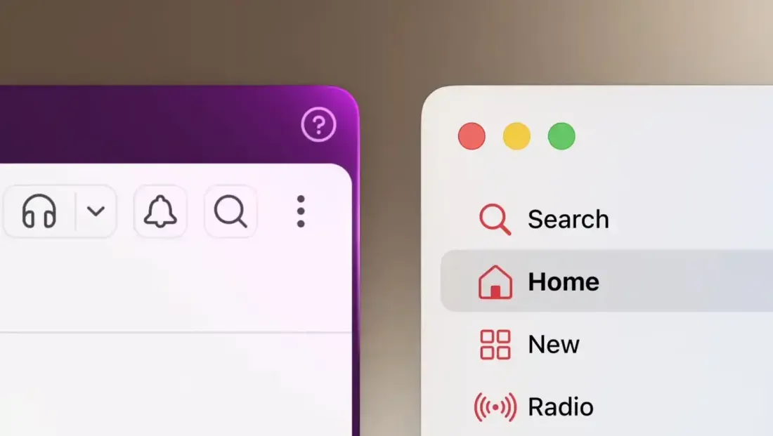 Ilustrasi fa3a39 Apple Rilis macOS 27 Beta 8: Peningkatan Siri AI dan Desain