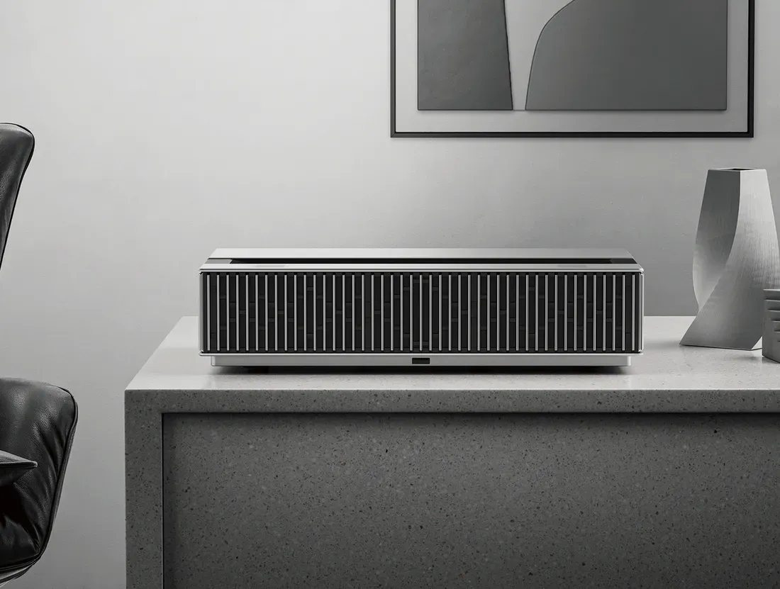 Ilustrasi pc 3 2 Awol Vision LuxVision: Proyektor 4K 120Hz Pertama dengan Opt