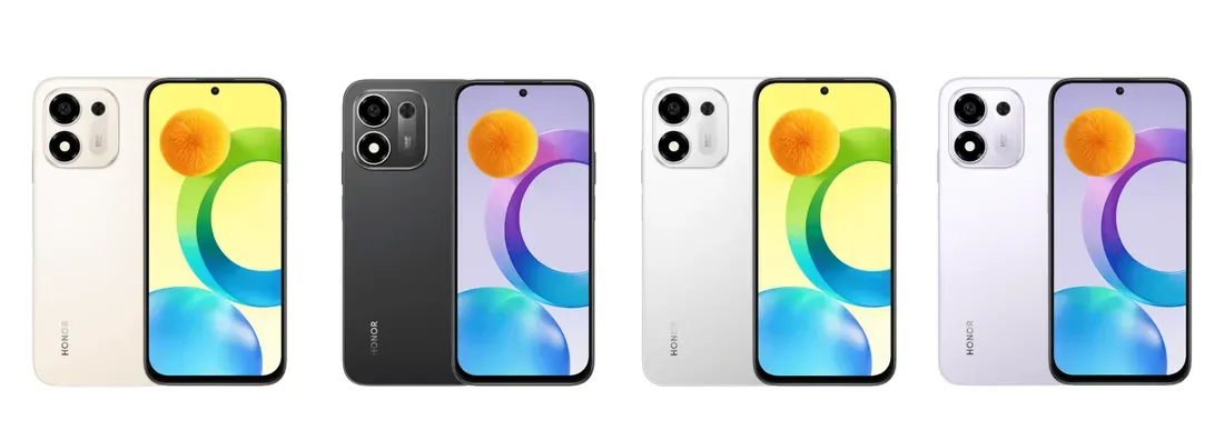 Ilustrasi Baterai 8.300 mAh tapi Bodi Tetap Slim, HP Honor Ini Tahan Air Ekstrem
