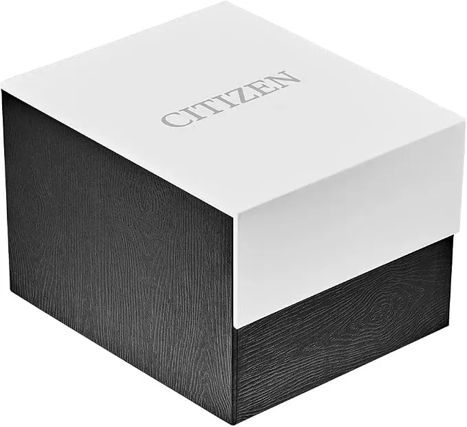 Ilustrasi 615j9ifl gs. ac sx679 Bebas Ribet Ganti Baterai, Jam Tangan Solar Sporty Citizen Eco-Drive Ini Anjlok