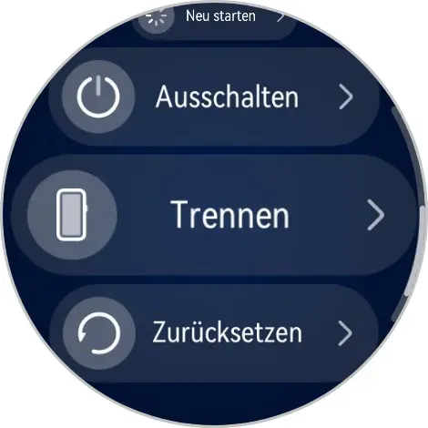 Foto tampilan multi-monitor dan display Bisa Ganti HP Tanpa Reset, Mengapa Huawei Watch GT 7 Sangat