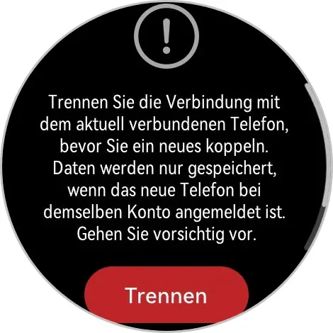 Foto tampilan multi-monitor dan display Bisa Ganti HP Tanpa Reset, Mengapa Huawei Watch GT 7 Sangat