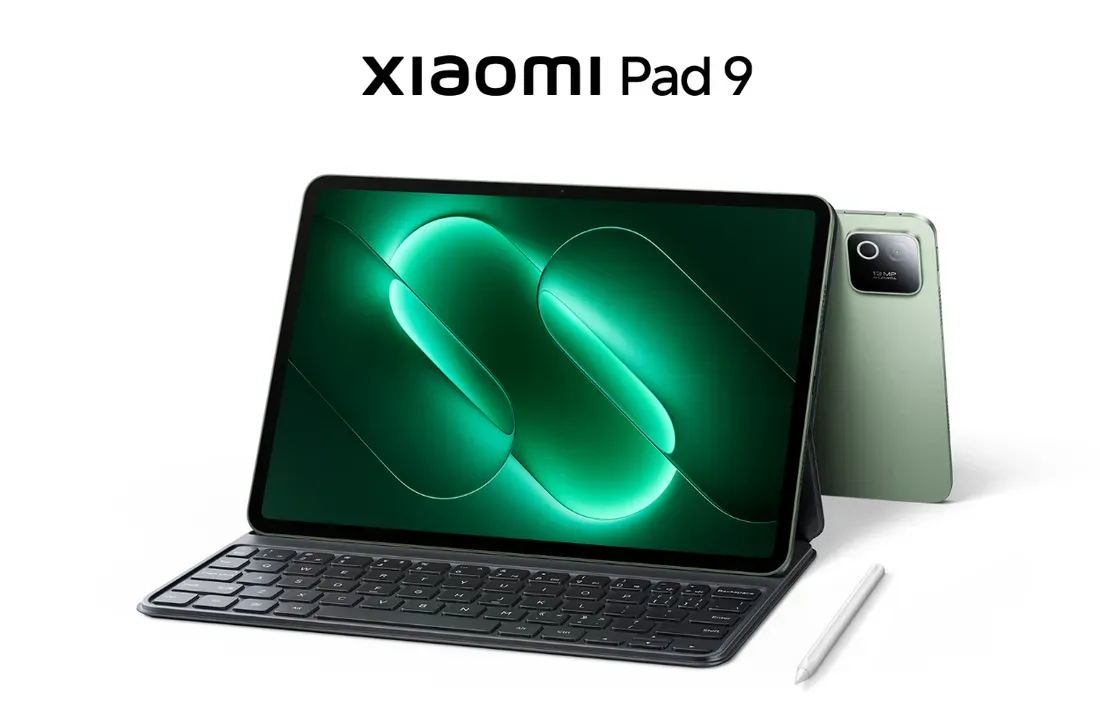 Ilustrasi Bisa Gantikan Laptop Tablet Xiaomi Terbaru Punya RAM Hingga 16GB