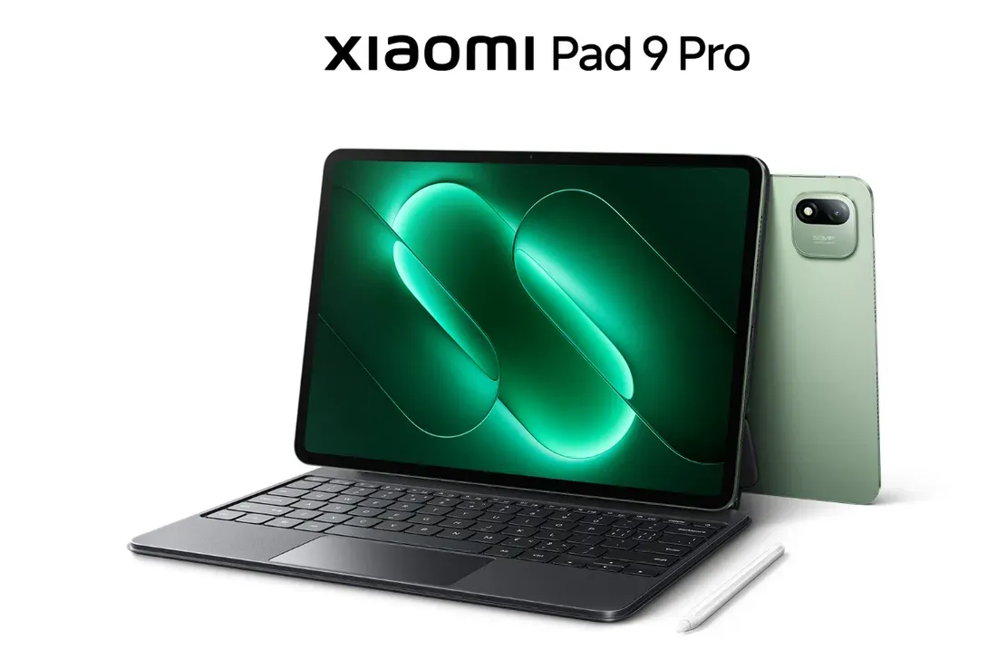 Ilustrasi Bisa Gantikan Laptop Tablet Xiaomi Terbaru Punya RAM Hingga 16GB