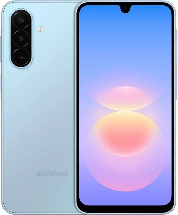 Ilustrasi Bocor Sebelum Rilis, Samsung Galaxy A18 4G Hadirkan Dukungan Video 4K