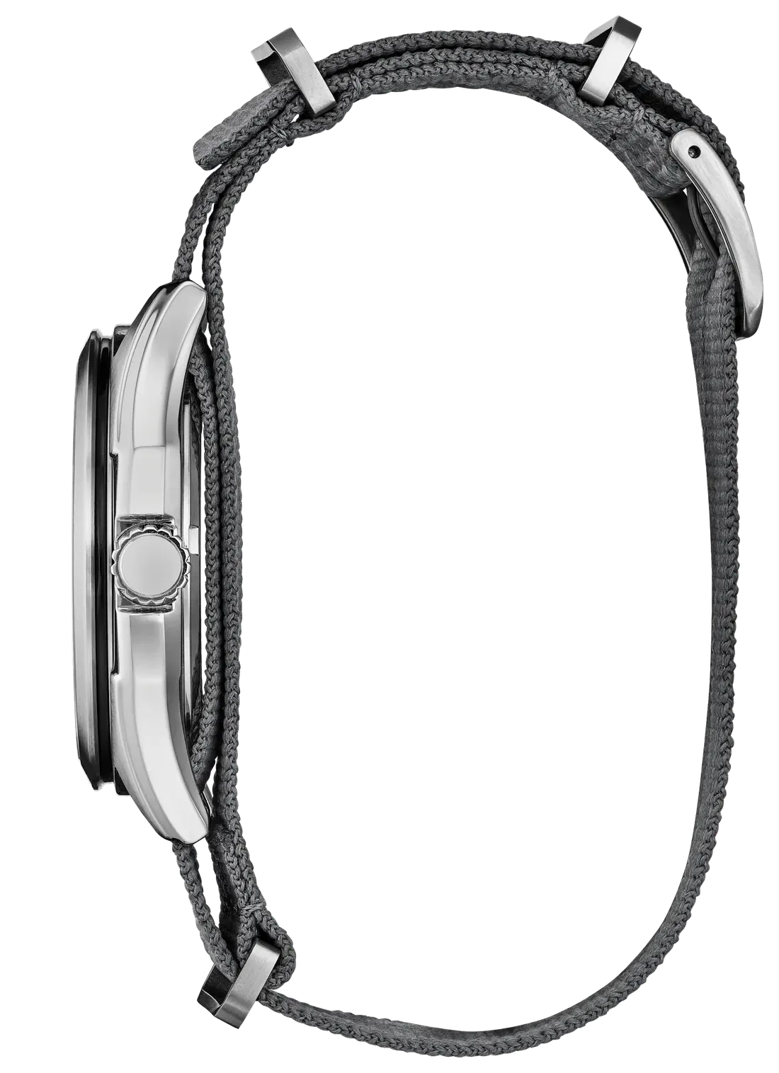 Ilustrasi webp1 Citizen Eco-Drive Field Watch Baru Meluncur, Harga Global Bi