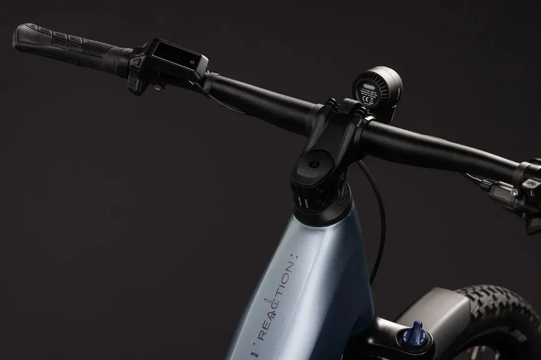 Ilustrasi cube reaction hybr performance 720 fe w ashgrey n prism 100923 06 Cube Rilis E-MTB Reaction Hybrid Performance 720 FE 2027 Seh